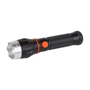 Ledvance Ledvance - LED Nabíjecí svítilna FLASHLIGHT LED/3, 2W/5V 1500mAh obraz