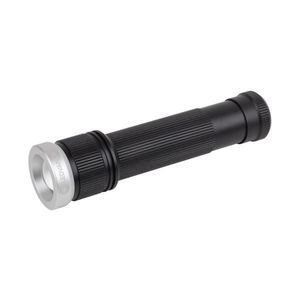 Ledvance Ledvance - LED Svítilna FLASHLIGHT LED/15W/6xAAA IP65 obraz