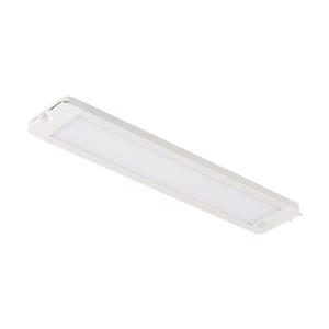 38123 - LED Stmívatelné osvětlení nábytku DAXA LED/5W/24V 3000/4000/5500K obraz