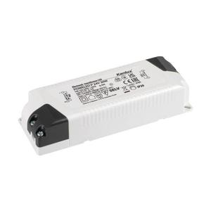 26815 - LED Elektronický transformátor 30W/24V obraz