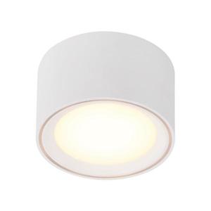 Nordlux Nordlux - LED Bodové svítidlo FALLON LED/5, 5W/230V bílá obraz