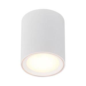 Nordlux Nordlux - LED Bodové svítidlo FALLON LONG LED/5, 5W/230V bílá obraz