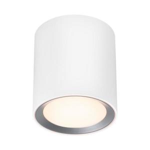 Nordlux Nordlux - LED Koupelnové bodové svítidlo LANDON LED/6, 5W/230V IP44 bílá obraz