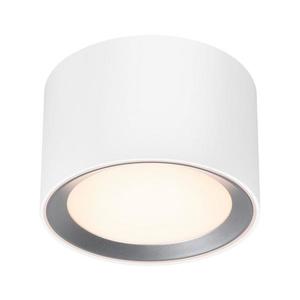 Nordlux Nordlux - LED Koupelnové bodové svítidlo LANDON LED/6, 5W/230V IP44 bílá obraz