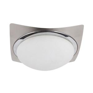 Top Light Top Light Metuje H LED - Koupelnové stropní svítidlo METUJE LED/12W/230V IP44 obraz