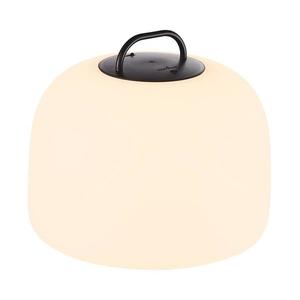 Nordlux Nordlux - LED Stmívatelné venkovní svítidlo KETTLE TO-GO LED/6, 8W/3, 7V IP65 obraz