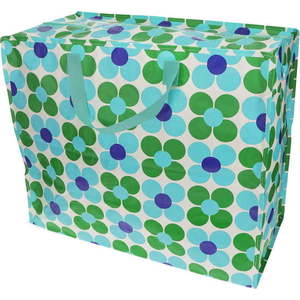 Úložný box na oblečení z recyklovaného plastu 58x28x48 cm Daisy – Rex London obraz