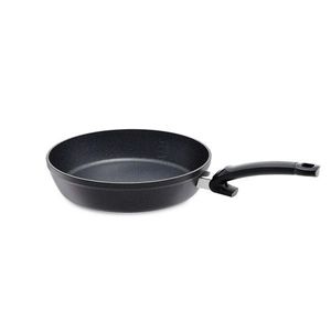 Fissler PÁNEV NA SMAŽENÍ nepřilnavý povrch PTFE 28 cm obraz