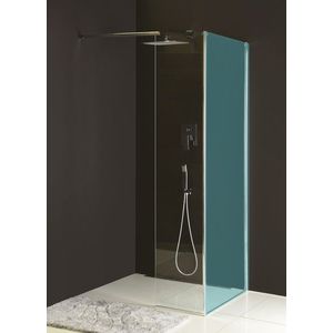 Polysan MODULAR SHOWER MS2B-40R obraz