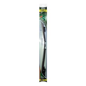 Green Flexi 710 mm 10037 obraz