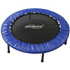 Physionics 77161 Physionics Mini trampolína, průměr 122 cm obraz