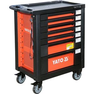 Yato YT-55290 211 ks obraz