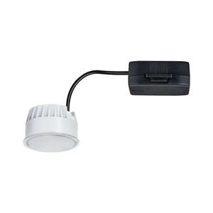 Paulmann Paulmann 93070 - LED/6W Stmívatelný modul NOVA 230V 2700K obraz