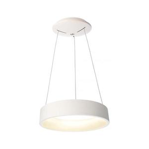 Deko-Light Deko-Light 342122 - LED Stmívatelný lustr SCULPTORIS LED/27W/230V 3000K pr. 45cm obraz