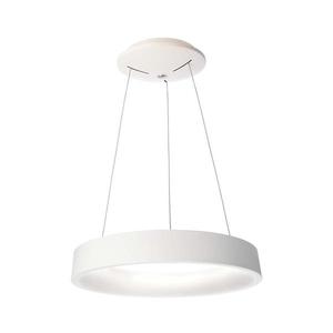 Deko-Light Deko-Light 342125 - LED Stmívatelný lustr SCULPTORIS LED/27W/230V 4000K pr. 60cm obraz