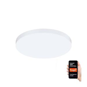 Neo NEO 07126L-30- LED Stmívatelné svítidlo NEO PLANO LED/20W/230V Zigbee Tuya obraz