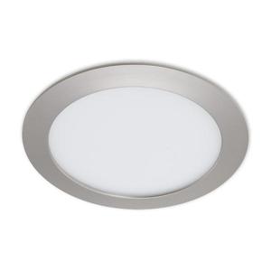 Briloner Briloner 7286-012 - LED Koupelnové podhledové svítidlo LED/12W/230V IP44 obraz