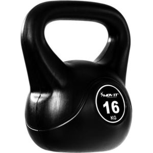 Movit M26876 Kettlebell 16 kg obraz