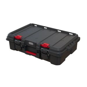 Organizér Keter Stack’N’Roll Tool case obraz