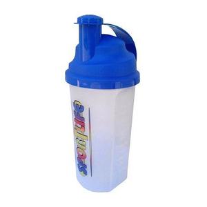 Shaker Sportlife PH 700 ml obraz