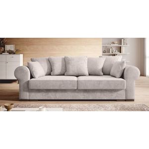 Kasvo SOFA LUX (DELUXE SOFA) Poso 55 obraz