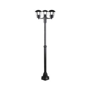 Rabalux Rabalux 8569 - Venkovní lampa MARSEILLE 3xE27/60W/230V IP44 1, 9 m obraz