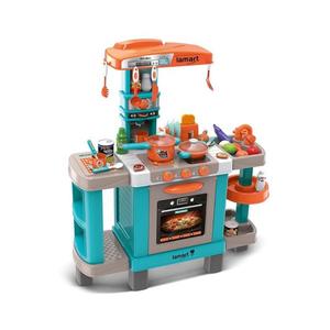 Buddy toys BGP 4012 Kuchňka Joly Grand obraz