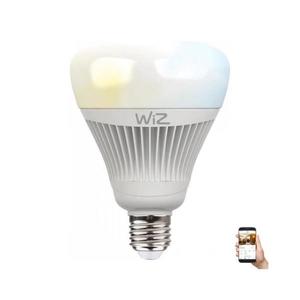 WiZ LED Stmívatelná žárovka E27/15W/230V 2700-6500K Wi-Fi - WiZ obraz