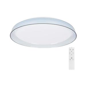 KL151006 - LED Stmívatelné stropní svítidlo PERFECT LED/30W/230V + DO obraz