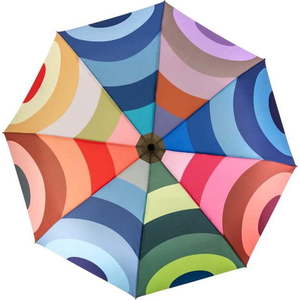 Deštník ø 100 cm Neptun – Remember obraz