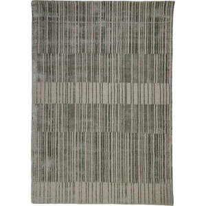 Khaki koberec 200x300 cm Bosaso – Light & Living obraz