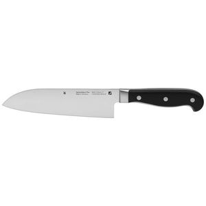 WMF NŮŽ SANTOKU obraz