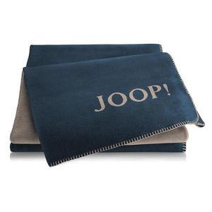 Joop! DEKA, 150/200 cm obraz