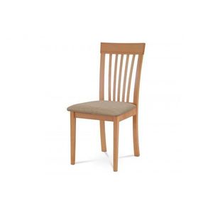 Jídelní židle BC-3950 Buk obraz