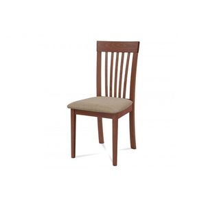 Jídelní židle BC-3950 Třešeň obraz