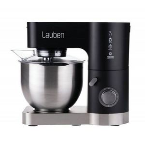 Lauben Kitchen Machine 1200 obraz