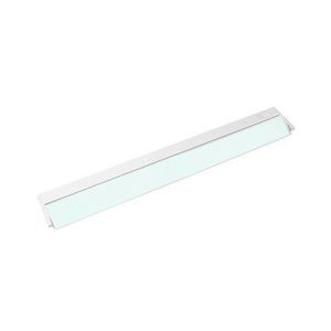 Panlux Kuchyňské LED svítidlo Versa, š. 57, 2 cm, 10 W, IP20 obraz