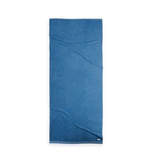 Tom Tailor Osuška do sauny Cool Blue, 80 x 200 cm obraz