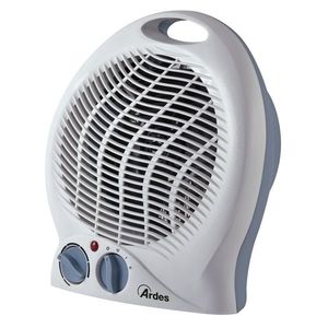 Ardes 451C teplovzdušný ventilátor obraz