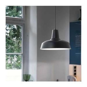 Ideal Lux Ideal Lux - Lustr 1xE27/60W/230V obraz