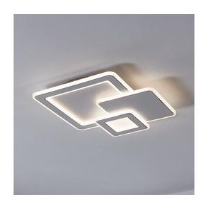 Eglo Eglo 99398 - LED Stropní svítidlo MENTALURGIA 3xLED/12W/230V obraz