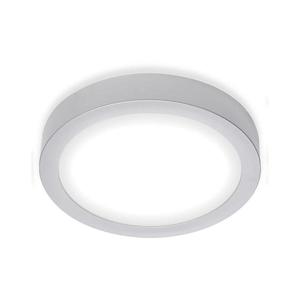 Briloner Briloner 7117-414 - LED Stropní svítidlo FIRE LED/16, 5W/230V 4000K obraz