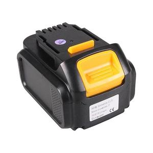 PATONA PATONA - Baterie Dewalt 14, 4V 3000mAh Li-Ion obraz