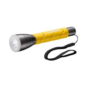 VARTA VARTA 18628 - LED Svítilna LED/5W/2XAA obraz