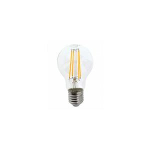 LED Žárovka FILAMENT VINTAGE A60 E27/7W/230V 2700K obraz