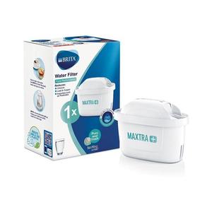 Brita Brita - Filtrační patrona Maxtra+ 1 ks obraz