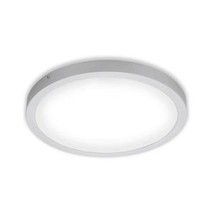 Briloner Briloner 7143-414 - LED Stropní svítidlo FIRE LED/24, 5W/230V 4000K obraz