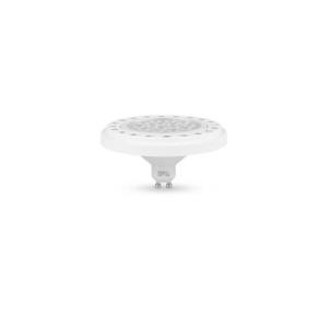 LED Žárovka AR111 GU10/15W/230V 30° 3000K obraz