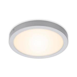 Briloner Briloner 7141-014 - LED Stropní svítidlo FIRE LED/21W/230V 3000K obraz