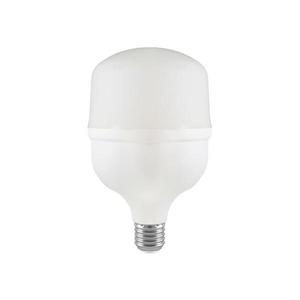 LED Žárovka T80 E27/20W/230V 4000K obraz